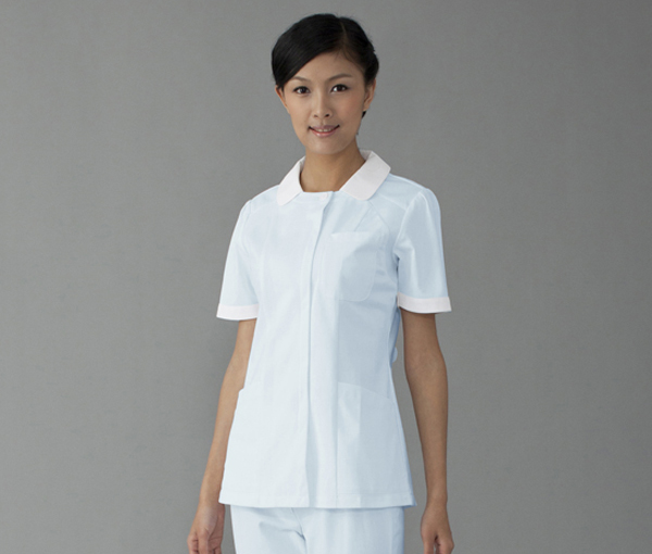 FOLK（フォーク）　2007FK　チュニック