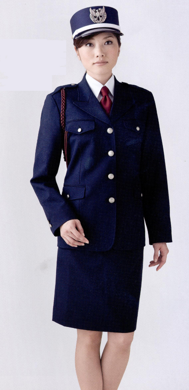 警備服 制服 ブラウス スカート 帽子 3点セット Www Bearspa Pl 警備服 制服 ブラウス スカート 帽子 3点セット Www Bearspa Pl