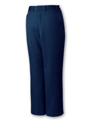 JICHODO（自重堂） 7810防寒パンツ
