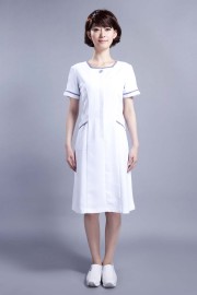 FOLK（フォーク）　3016EW ワンピース