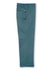 JICHODO（自重堂）48151 防寒パンツ
