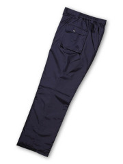 JICHODO（自重堂） 48161防水防寒パンツ