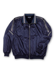 JOCHODO（自重堂） 48180防汚加工防寒ブルゾン