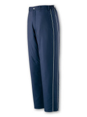 JICHODO（自重堂） 48401防寒パンツ