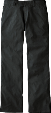 JICHODO（自重堂）　55501ノータックパンツ