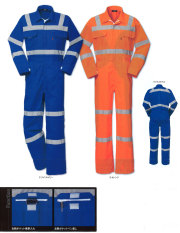 すとらがま つなぎ 厚手2枚 Amazon.co.jp: [Schott NYC] [ショット] ツナギ TC WORK WEAR