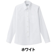 BONMAX（ボンマックス）　FB4035L　ブラウス（長袖）