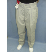D5015 メンズパンツ