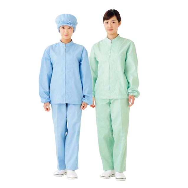 SKH230 レディース総ゴムトレパン