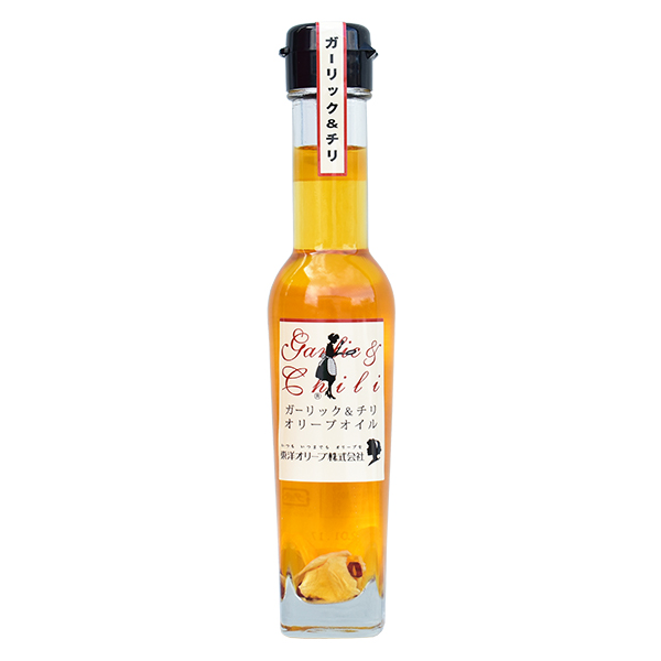 https://image1.shopserve.jp/tolea.jp/pic-labo/llimg/0321_10.jpg?t=20260901093419