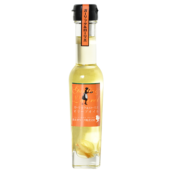 https://image1.shopserve.jp/tolea.jp/pic-labo/llimg/0322_10.jpg?t=20260906215319