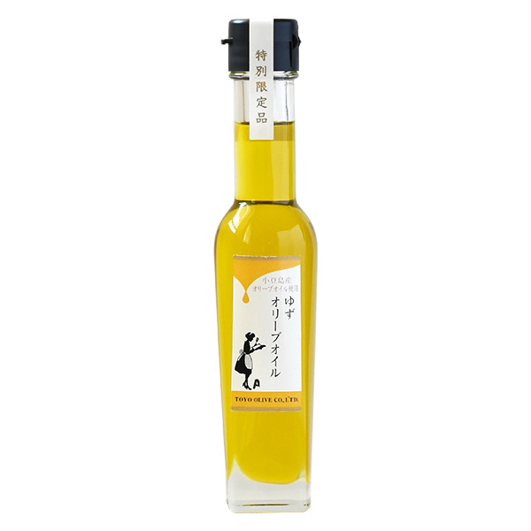 小豆島 化粧用オリーブオイル オリーブ油 40ml うぅ まとめても出品中❗