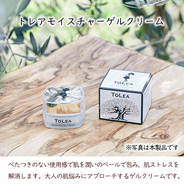 トレアトライアルセット ポーチ入り【メール便】「※日時指定