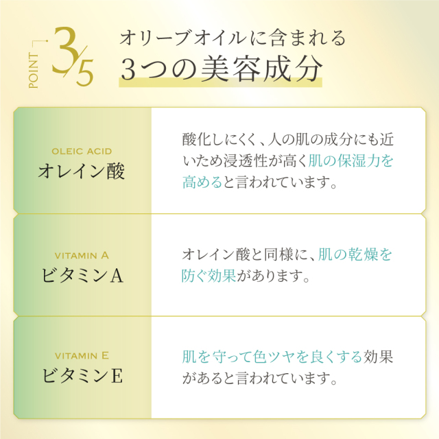 小豆島産トレアエメラルド エキストラバージンオリーブオイル 40ml×3本セット 小豆島産 トレアエメラルド エキストラバージンオリーブオイル