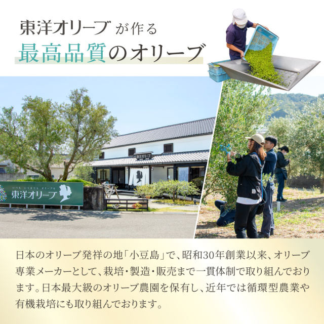 トレアエメラルド エキストラバージンオリーブオイル 20ml