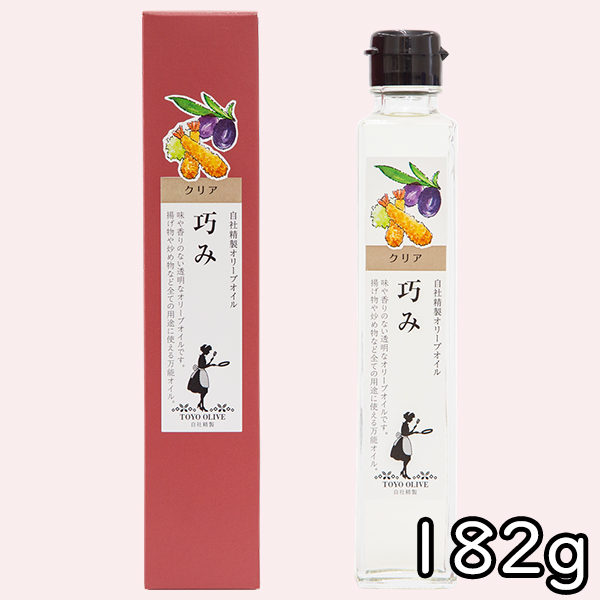 https://image1.shopserve.jp/tolea.jp/pic-labo/llimg/f-0248.jpg?t=20260906215659