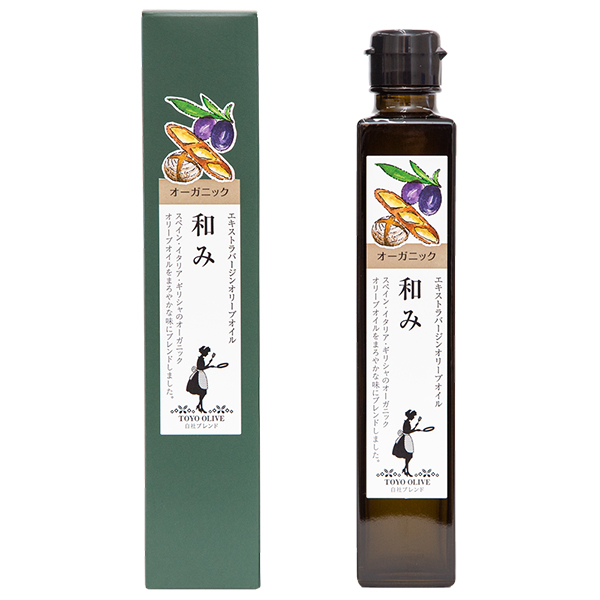 https://image1.shopserve.jp/tolea.jp/pic-labo/llimg/f-0279.jpg?t=20260906215659