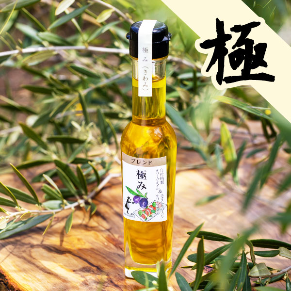 https://image1.shopserve.jp/tolea.jp/pic-labo/llimg/f-0559_top.jpg?t=20260901093419