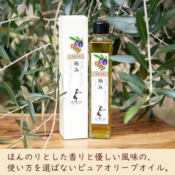 お中元キャンペーン】極み・巧みセット [FG-30]