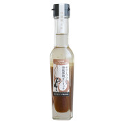【数量限定】オリーブソース 和風醤油ガーリック 90ml