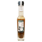 【数量限定】オリーブドレッシング 90ml