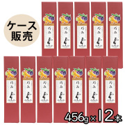 クリアオリーブオイル[巧み] 456g×12本(1ケース)
