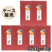 クリアオリーブオイル[巧み] 1,600g×6缶(1ケース)