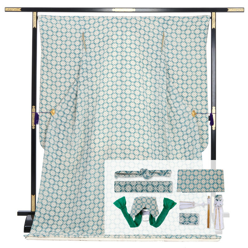 色掛下 レンタル kakeshita_f