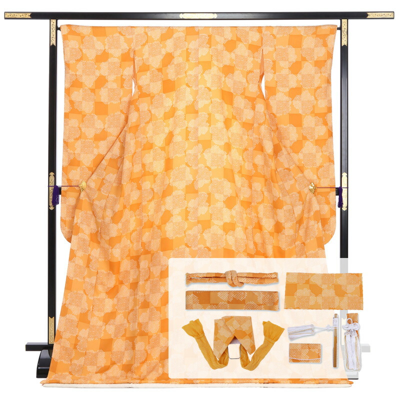 色掛下 レンタル kakeshita_g