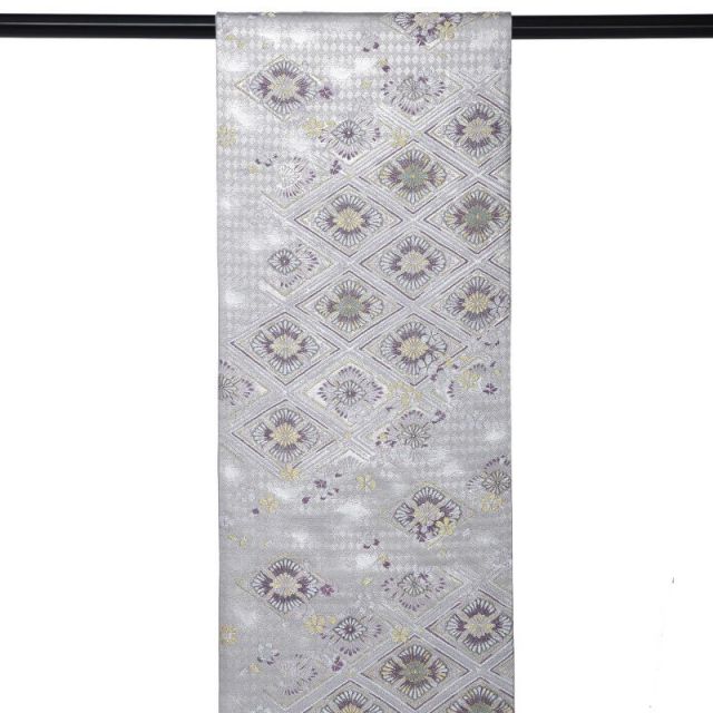 オプション袋帯