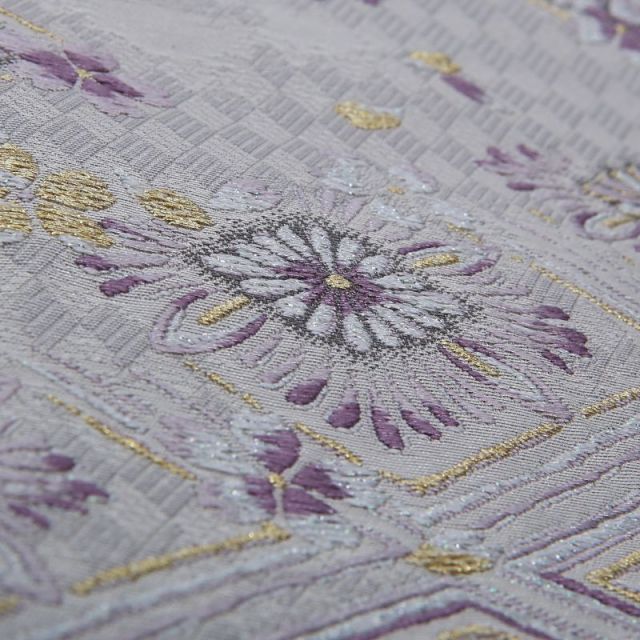 オプション袋帯