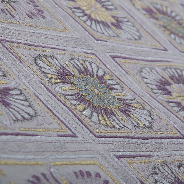 オプション袋帯