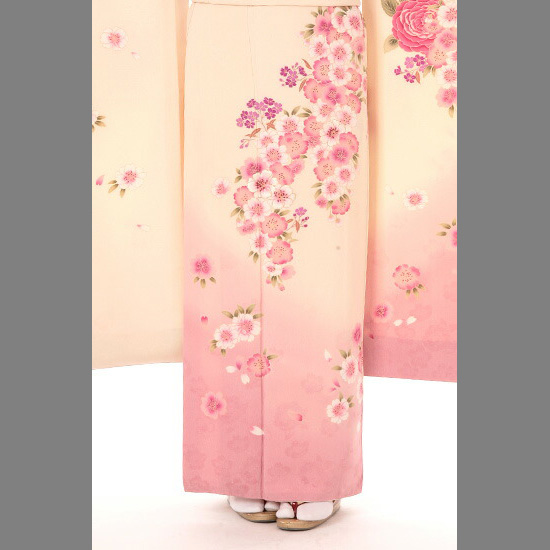 振袖商品画像