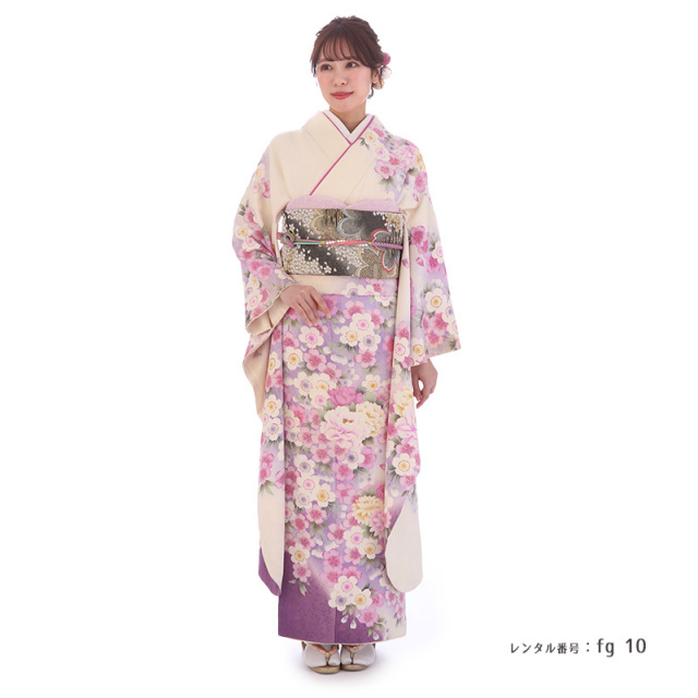 【成人式用】振袖レンタル（fg_10）saki203