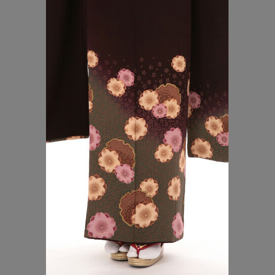振袖商品画像