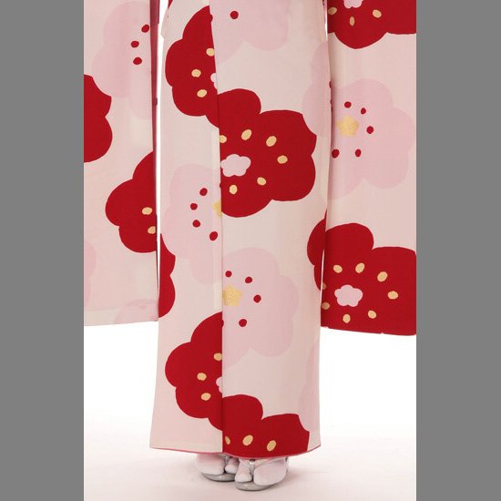振袖商品画像