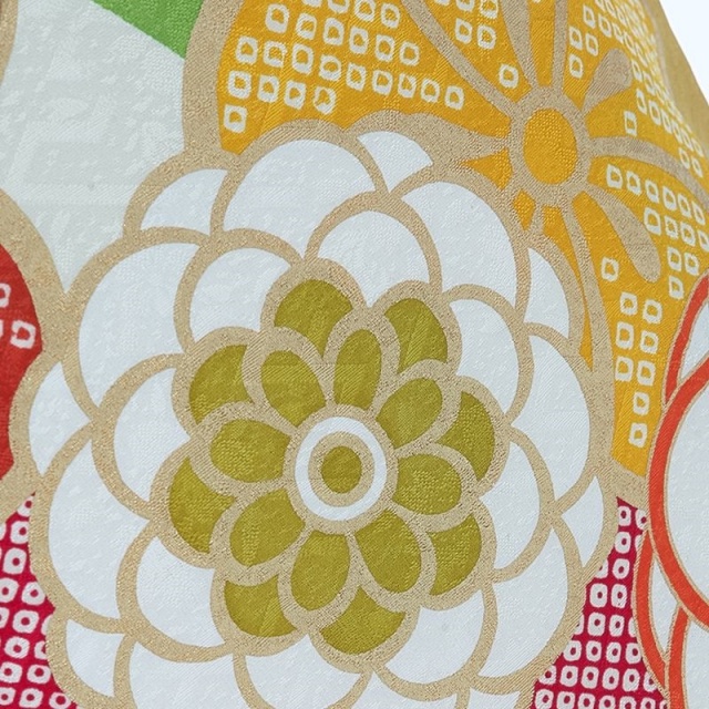 振袖商品画像