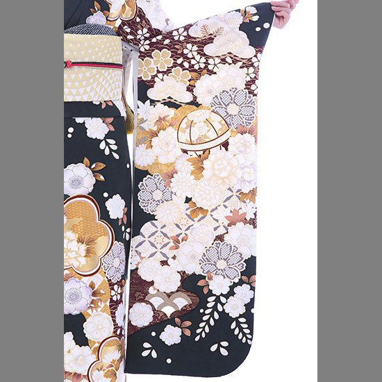 振袖商品画像