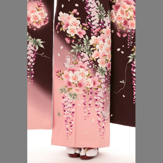 振袖商品画像
