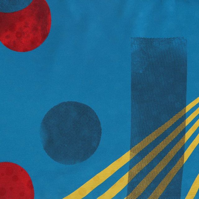 卒業式着物袴商品画像