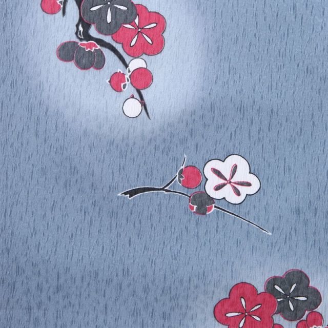 卒業式着物袴商品画像