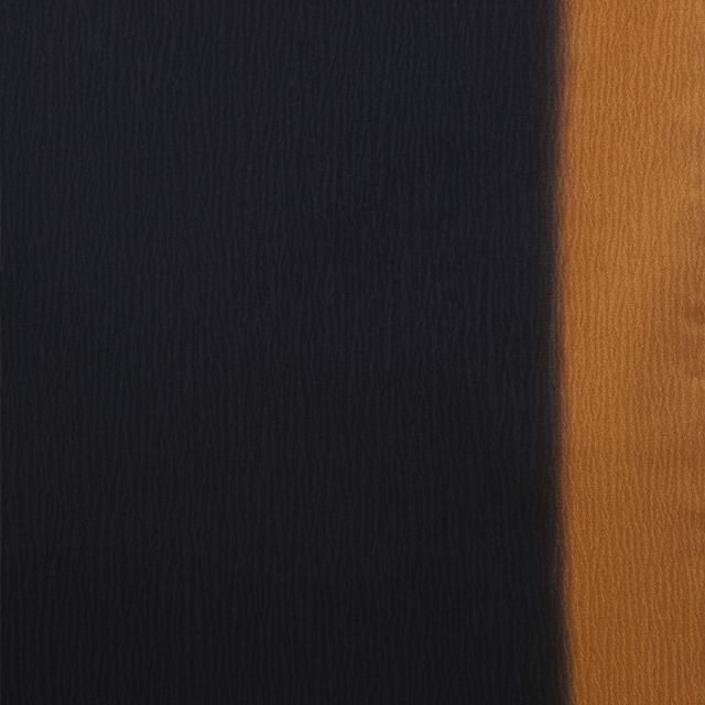 卒業式着物袴商品画像