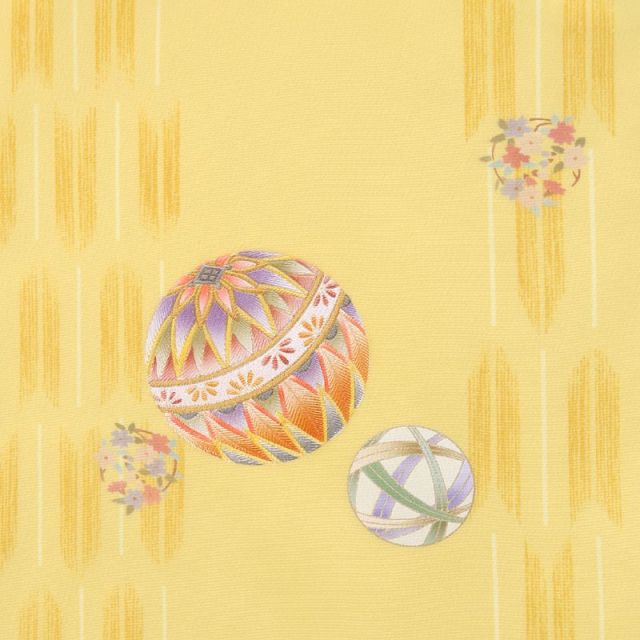 卒業式着物袴商品画像