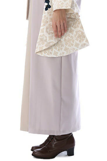 卒業式着物袴商品画像