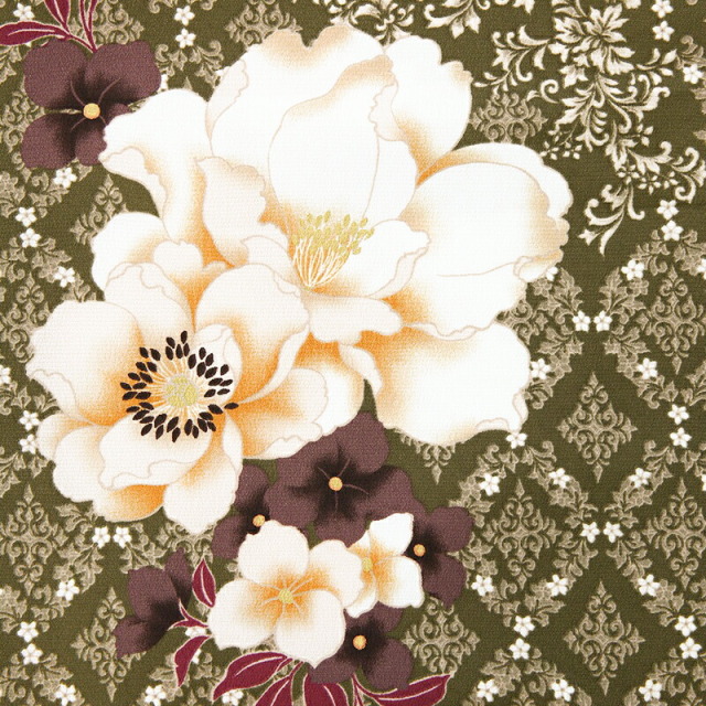 卒業式着物袴商品画像