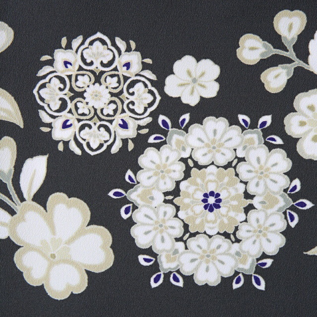 卒業式着物袴商品画像