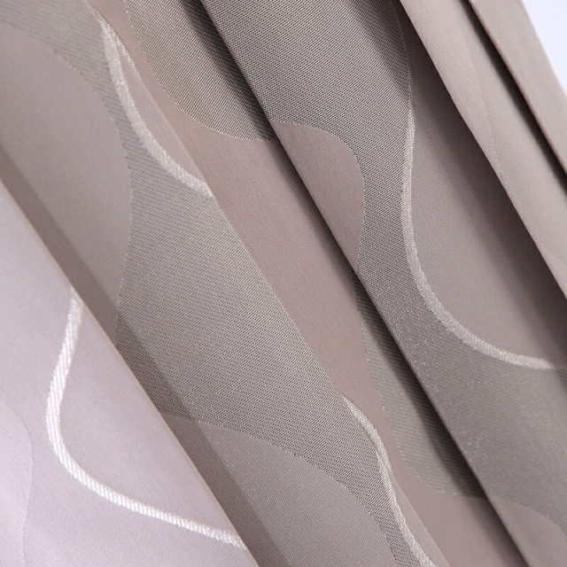 卒業式着物袴商品画像