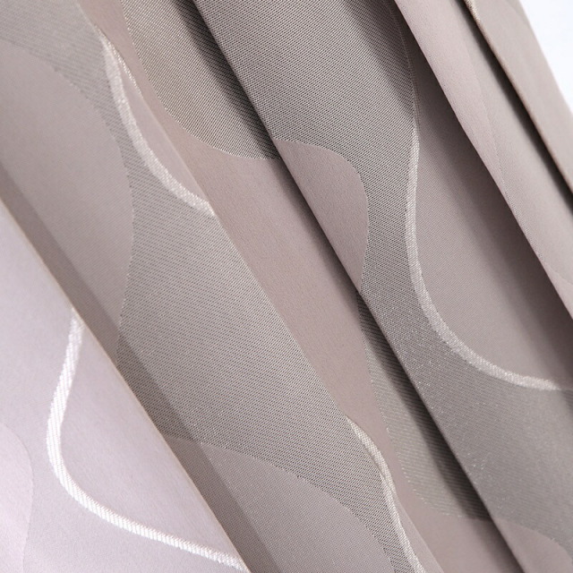 卒業式着物袴商品画像