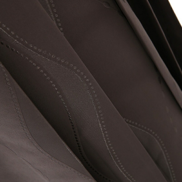 卒業式着物袴商品画像