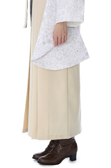 卒業式着物袴商品画像